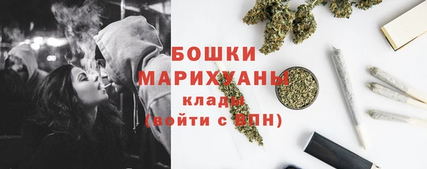 jwh Богородск