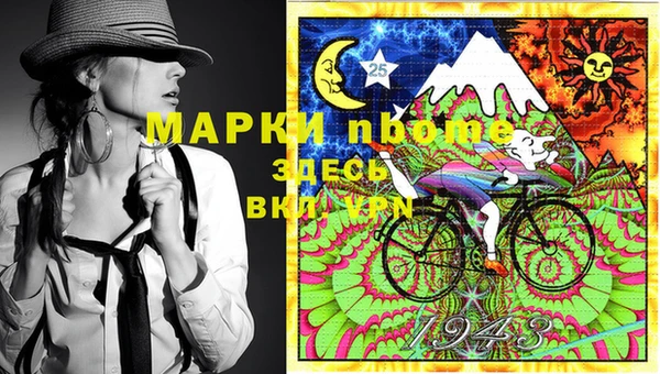 мдпв Богданович