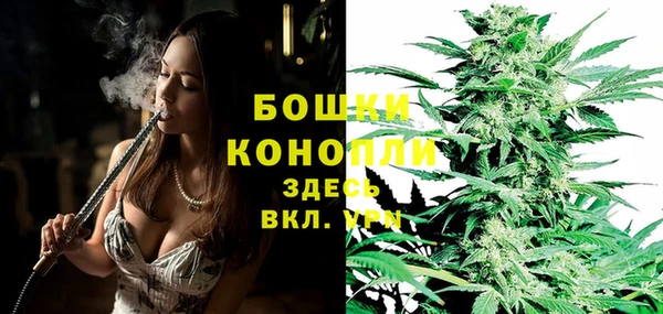 jwh Богородск