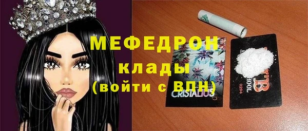 мдпв Богданович