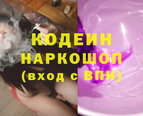 мдпв Богданович