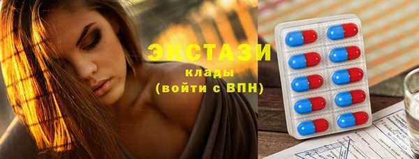 мдпв Богданович